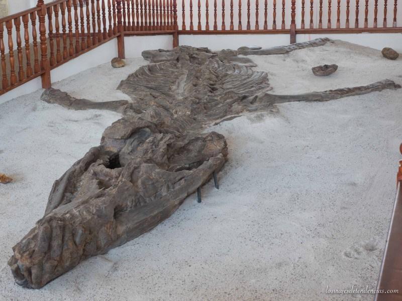 Qué ver en Villa de Leyva