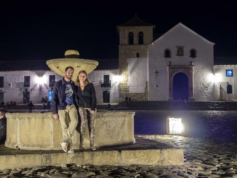 Qué ver en Villa de Leyva