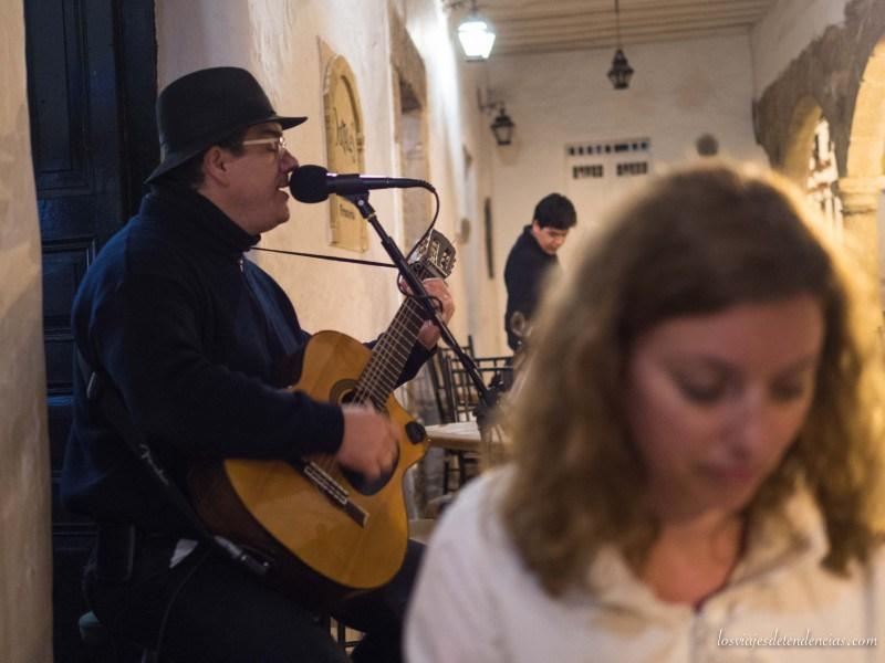 Qué ver en Villa de Leyva