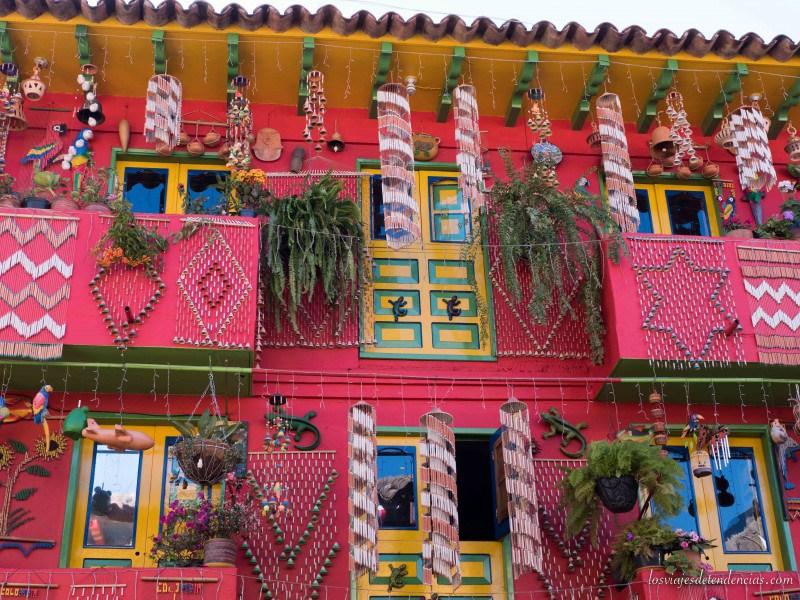 Qué ver en Villa de Leyva