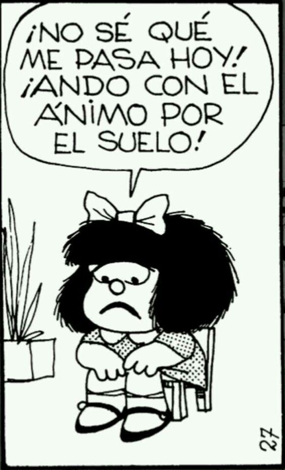 c40fc32595472aa23135fd7c1827b3f3