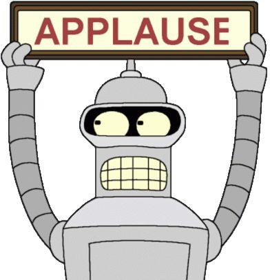 b036eefd16d3f62e26e942c31eede6b3