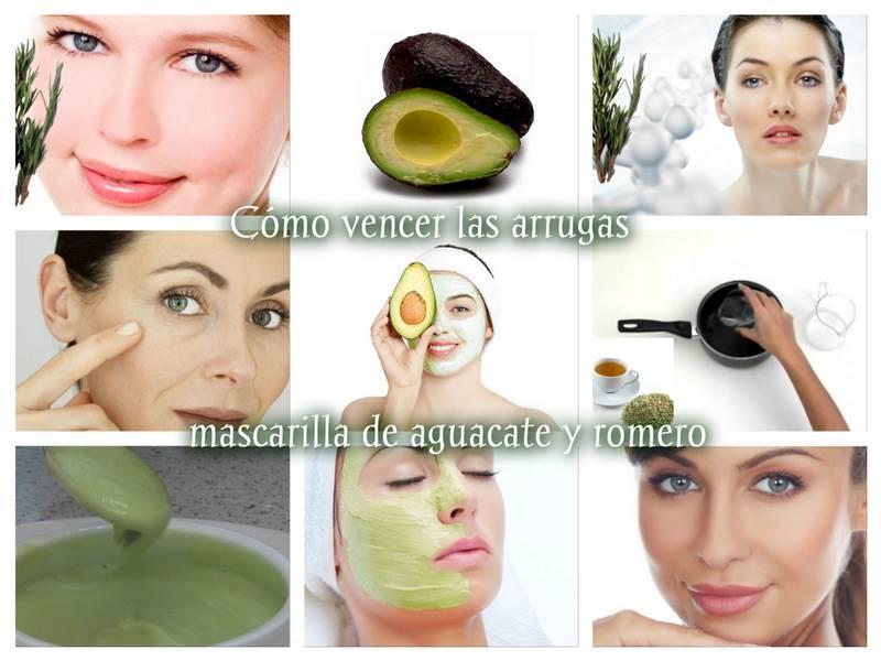 Collage_Mascarilla_Agucate_Romero (Copiar)