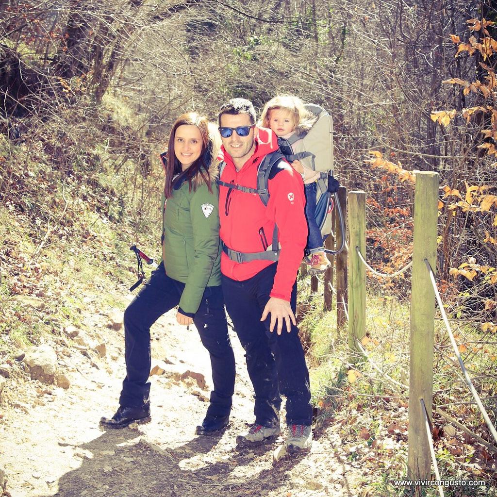 1602_20.Urederra Familia 132