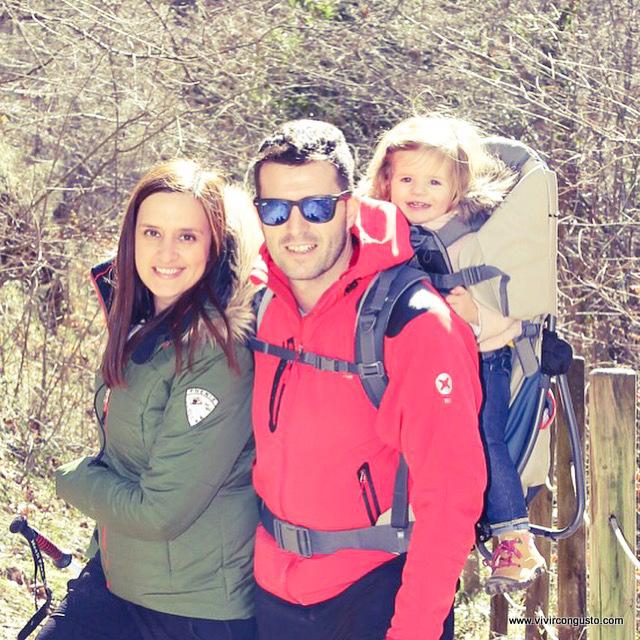 1602_20.Urederra Familia 137 copia