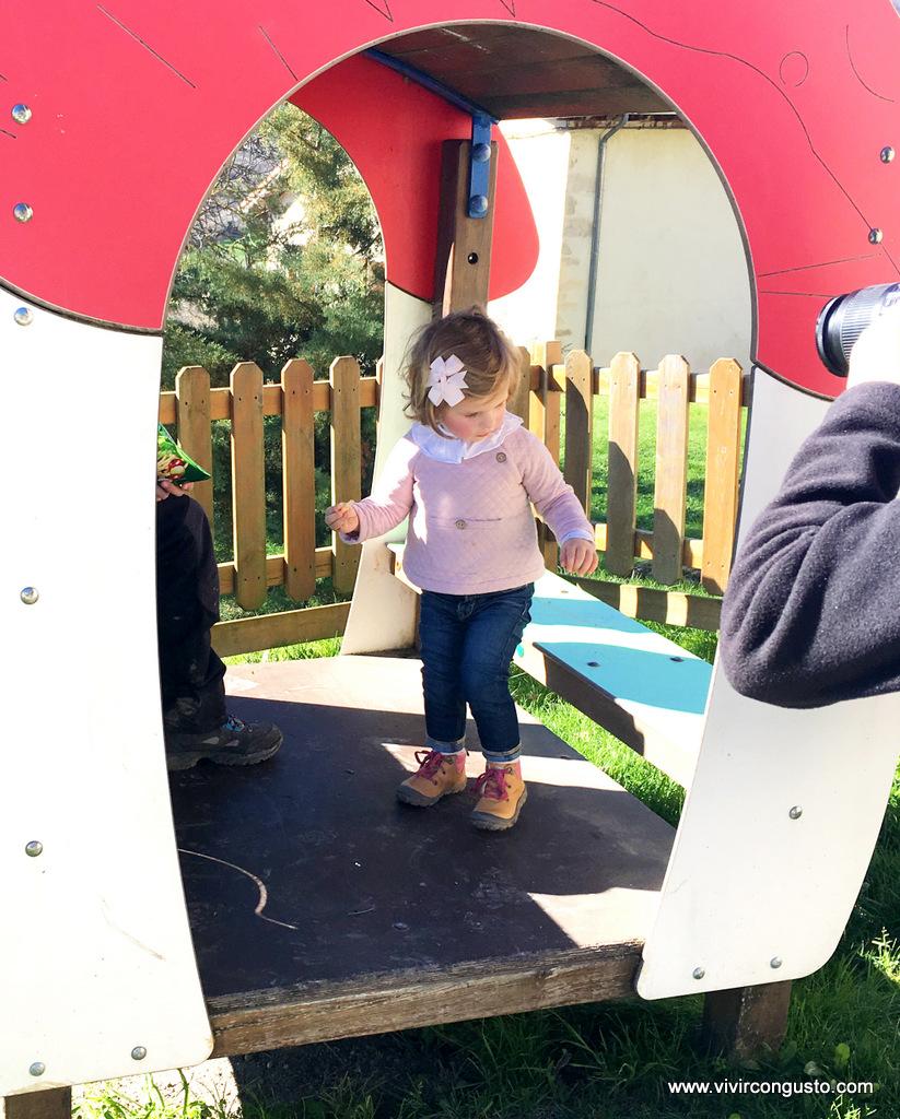 1602_20.Urederra Familia 163 copia