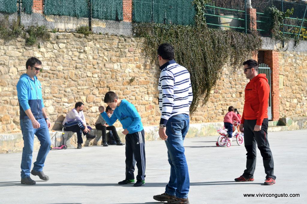 1602_21.Urederra Familia 232 copia