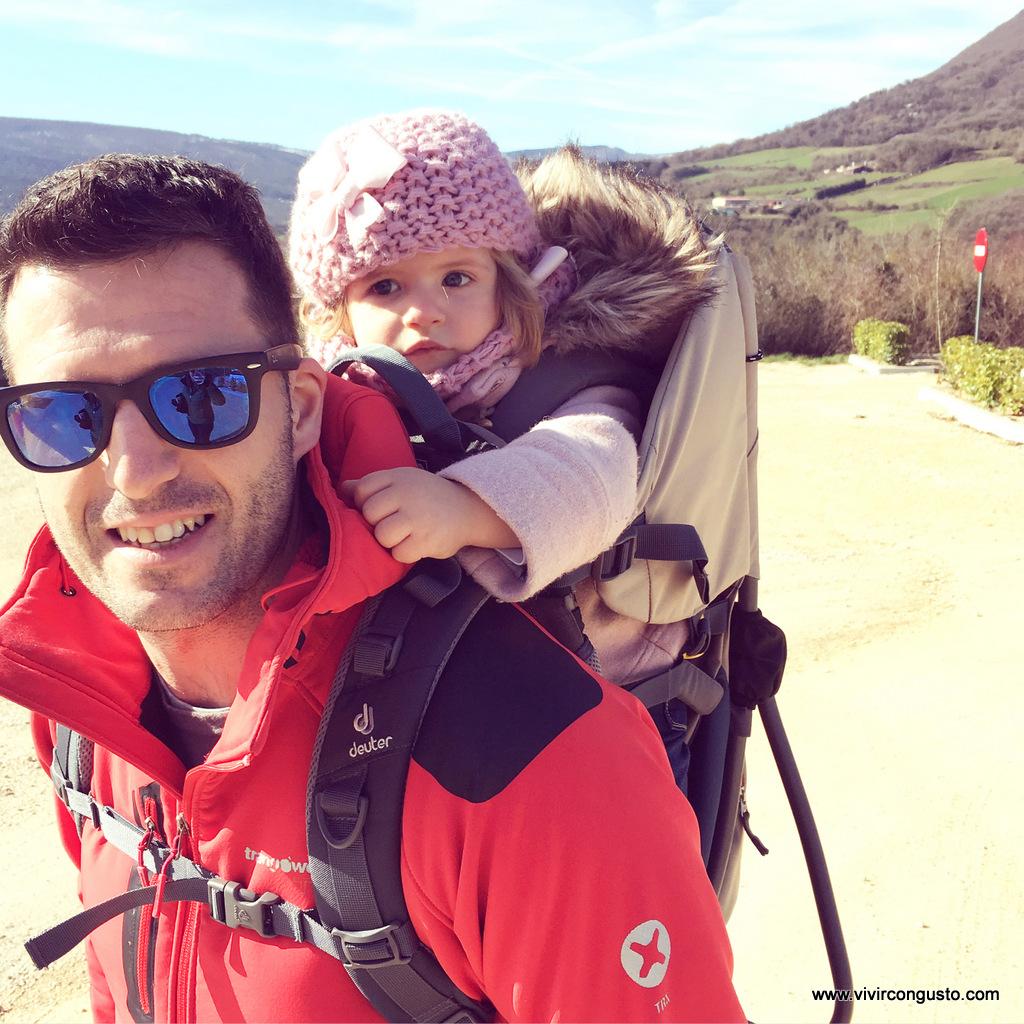 1602_20.Urederra Familia 008 copia