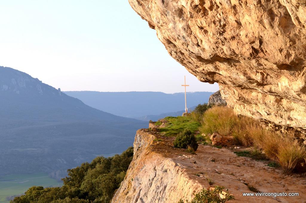 1602_21.Urederra Familia 300 copia