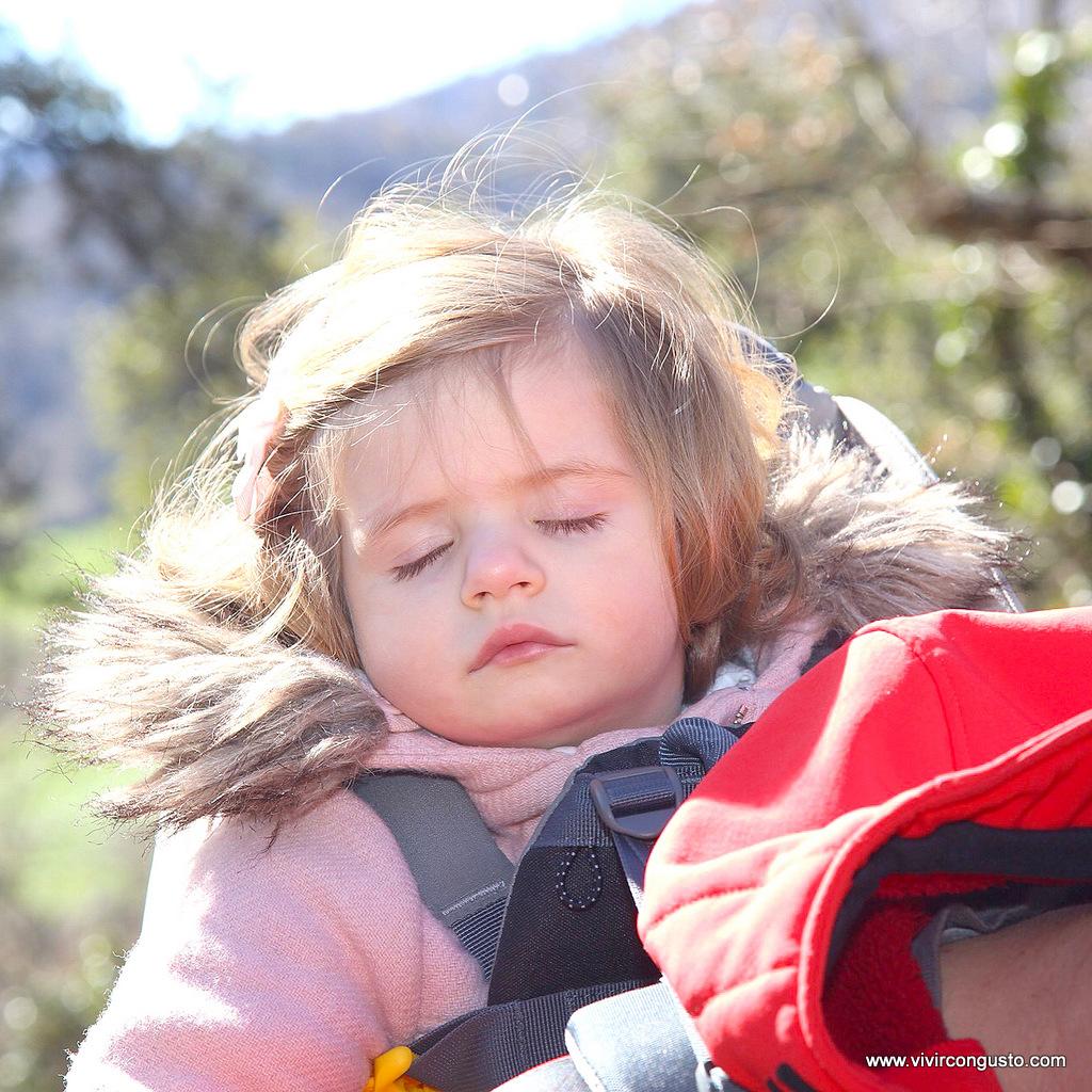 1602_20.Urederra Familia 149 copia