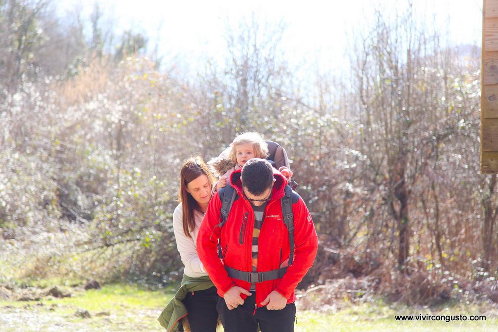 1602_20.Urederra Familia 059 copia