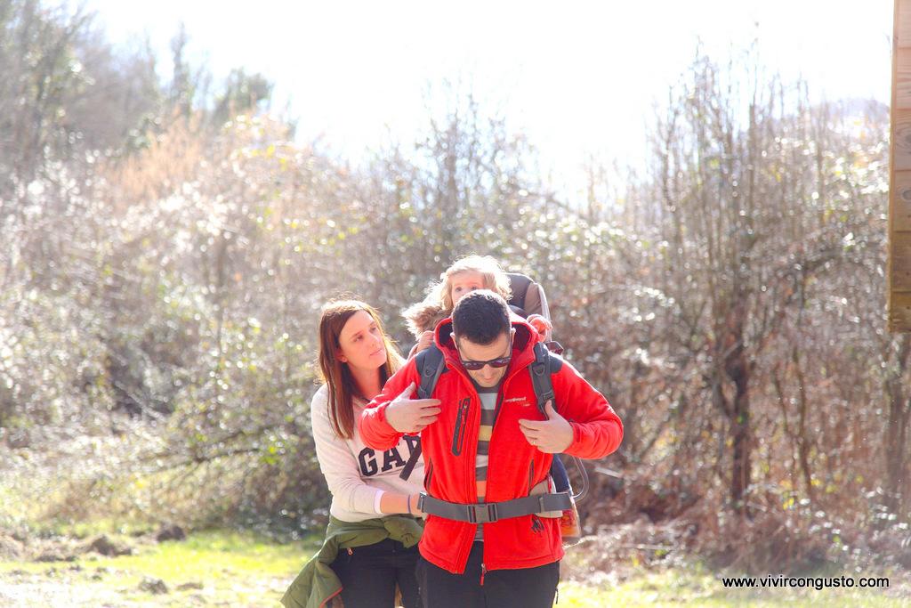 1602_20.Urederra Familia 060 copia