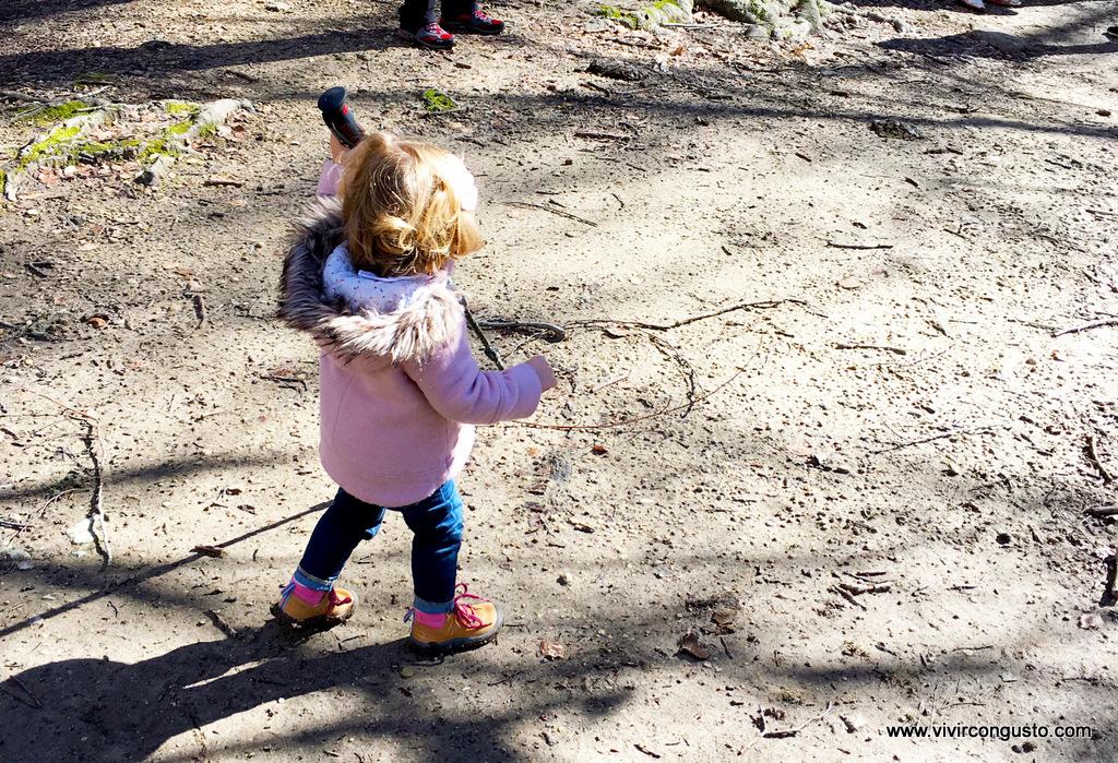 1602_20.Urederra Familia 117 copia