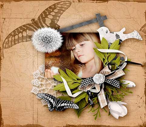 manualidades para el día del padre