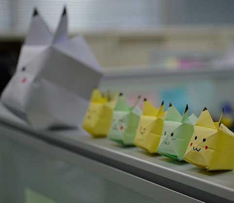 manualidades para el día del padre