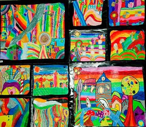 manualidades para el día del padre