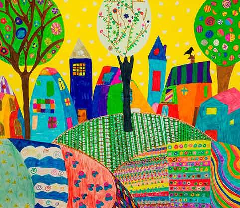 manualidades para el día del padre