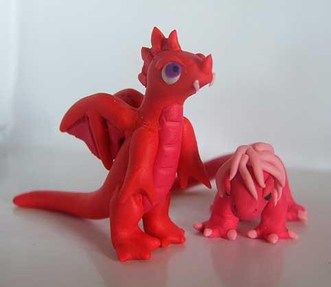 manualidades para el día del padre