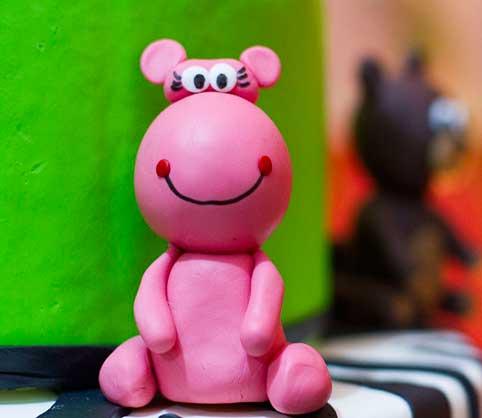 manualidades para el día del padre