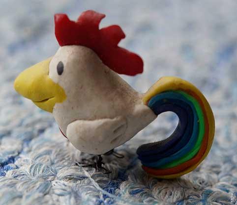 manualidades para el día del padre