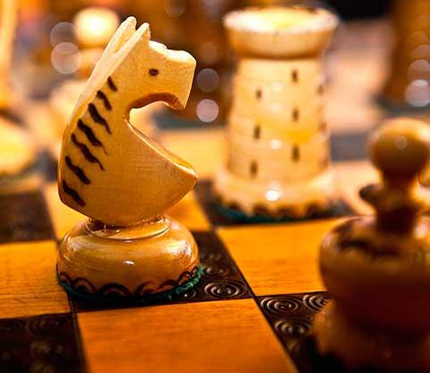 manualidades para el día del padre