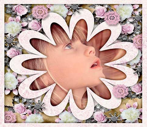 manualidades para el día del padre