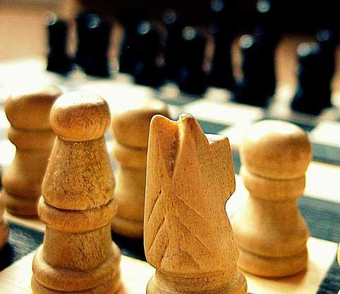 manualidades para el día del padre