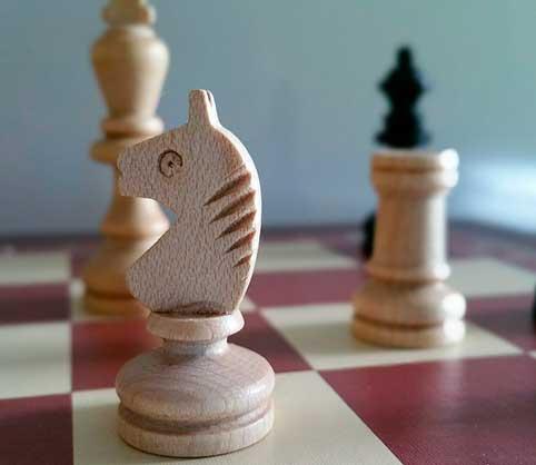 manualidades para el día del padre