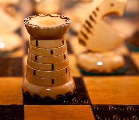 manualidades para el día del padre