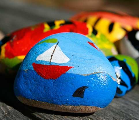 manualidades para el día del padre