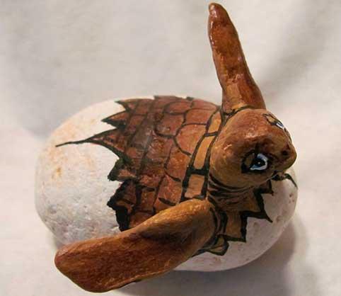 manualidades para el día del padre