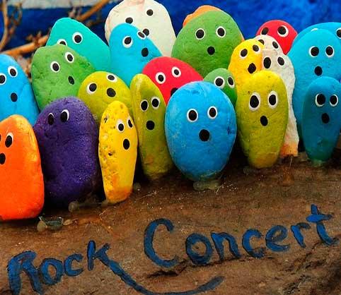 manualidades para el día del padre