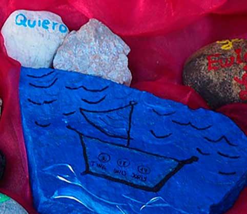 manualidades para el día del padre