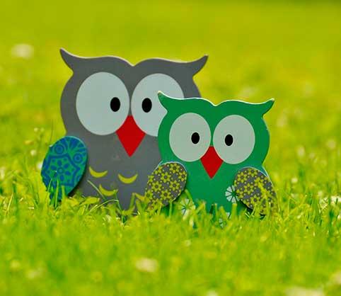 manualidades para el día del padre