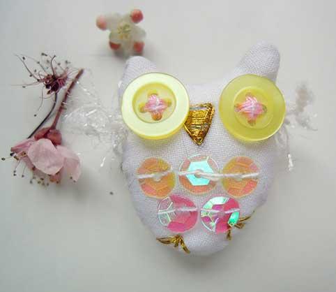 manualidades para el día del padre