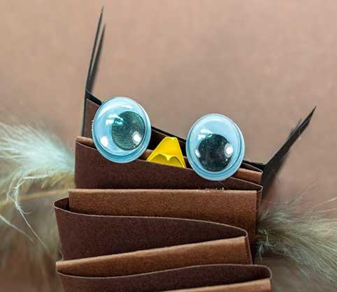 manualidades para el día del padre