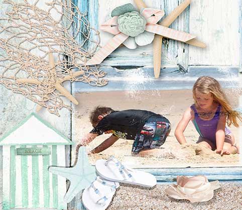 manualidades para el día del padre