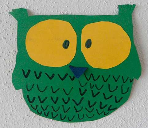 manualidades para el día del padre