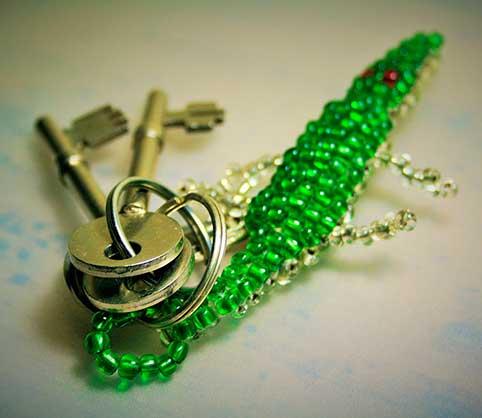 manualidades para el día del padre