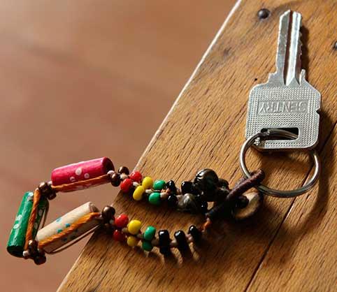 manualidades para el día del padre