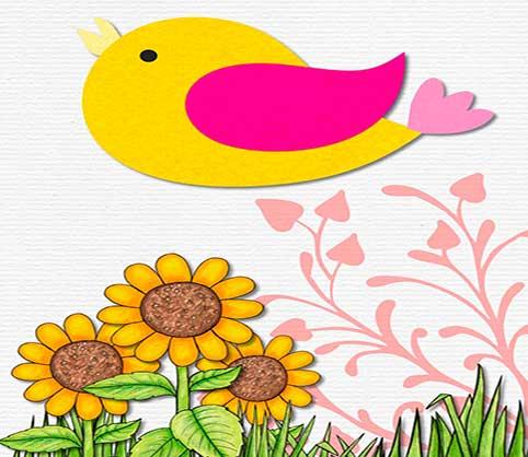 manualidades para el día del padre