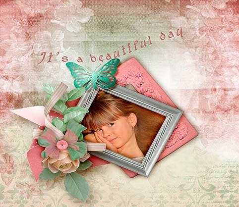 manualidades para el día del padre