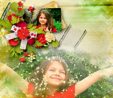 manualidades para el día del padre