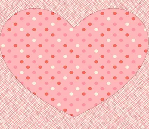 manualidades para el día del padre