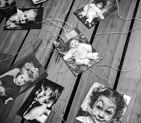 manualidades para el día del padre