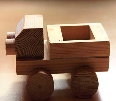 manualidades para el día del padre