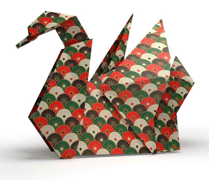 manualidades para el día del padre