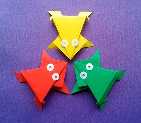 manualidades para el día del padre