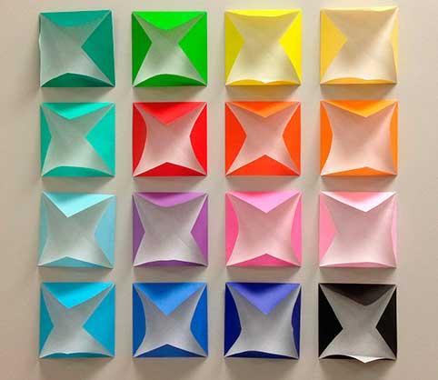 manualidades para el día del padre