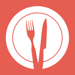 Colaborador: Recetas Life